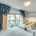 New Hotel Lido di Jesolo