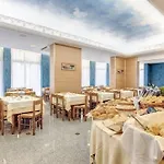 New