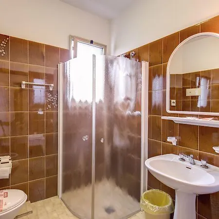 New Hotel 3*