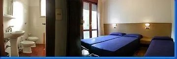 New 3* Lido di Jesolo