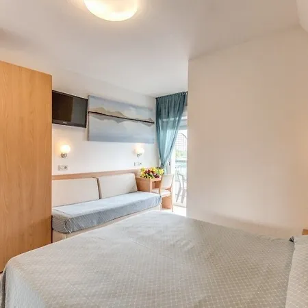 New Hotel 3*