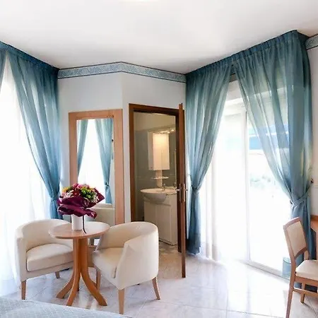 New Szálloda Lido di Jesolo