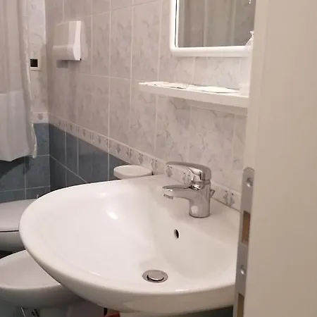 New Hotel Lido di Jesolo