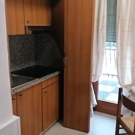 New 3* Lido di Jesolo