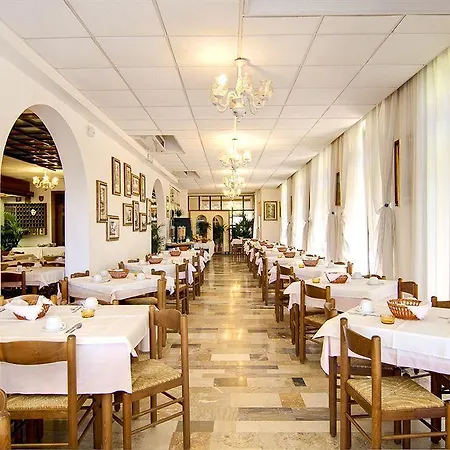 New Lido di Jesolo