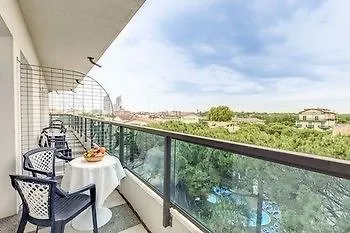 New Lido di Jesolo