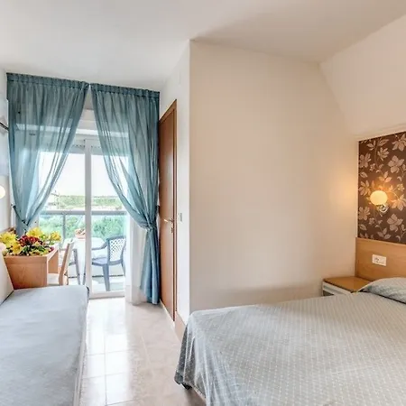 New Hotel 3*
