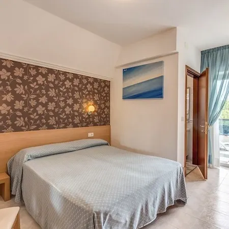 New Hotel
