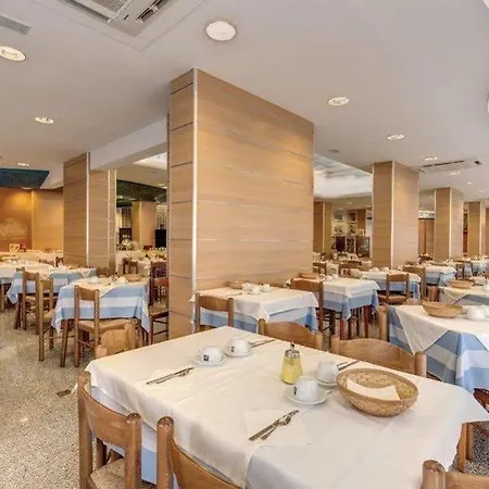 New Hotel 3*