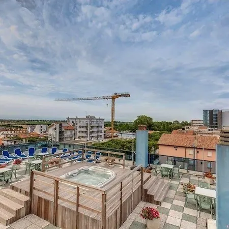 New Hotel 3*