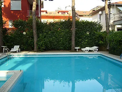 New Hotel