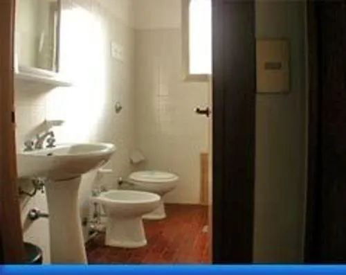 New Hotell 3*