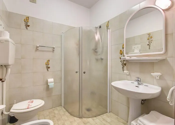 New Hotel Lido di Jesolo