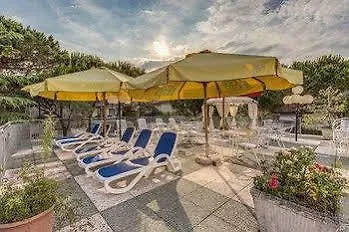 New Hotel 3*
