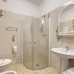 New Hotel Lido di Jesolo