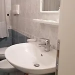 New Hotel Lido di Jesolo