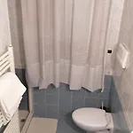 New Hotel Lido di Jesolo