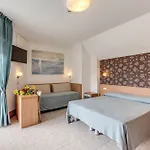 New 3* Lido di Jesolo