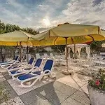 New Hotel 3*