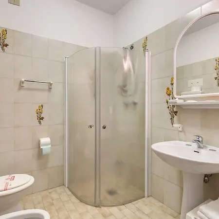 New Hotel Lido di Jesolo