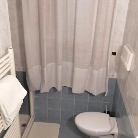 New Hotel Lido di Jesolo