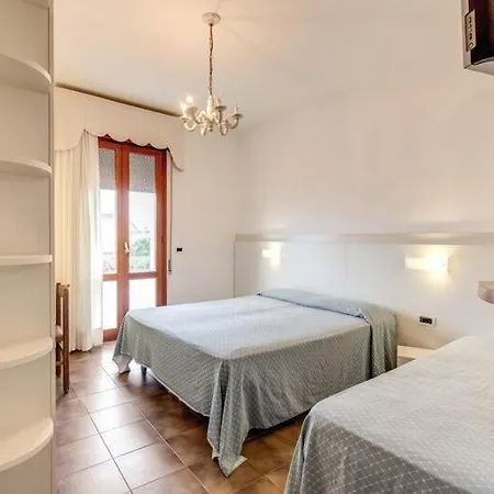 New 3* Lido di Jesolo