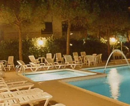 Hotel New Lido di Jesolo