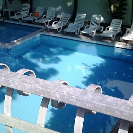 New Hotel Lido di Jesolo