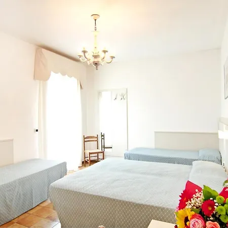 New Hotel Lido di Jesolo