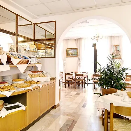 New Hotel Lido di Jesolo