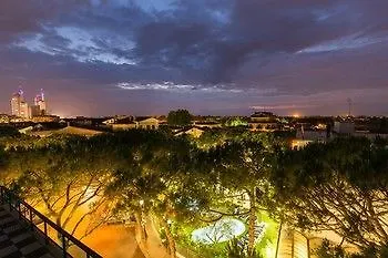 New Hotel Lido di Jesolo