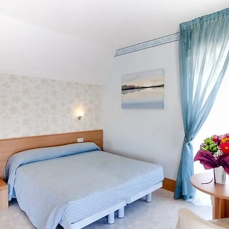 Hotel New Lido di Jesolo