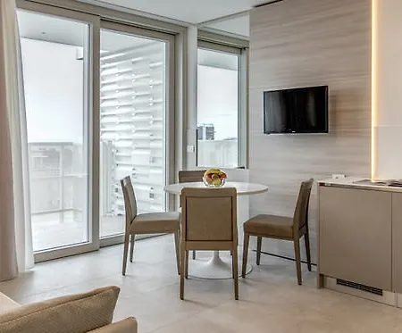 New Hotel Lido di Jesolo