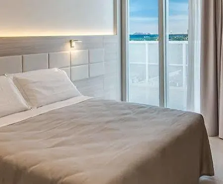 Hotel New Lido di Jesolo