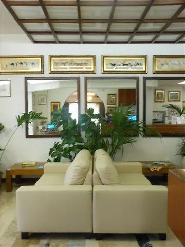 New リド・ディ・イエゾロ