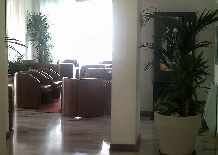 New リド・ディ・イエゾロ